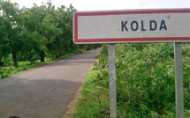 Réorganisation urbaine à Kolda : vers la création de cinq nouveaux quartiers dans la ville