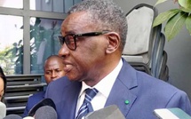 ​Rapport annuel 2O23-2024 de la médiature : 279 réclamations reçues dont 18 déclarées irrecevables 