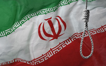 Iran: cinq «prisonniers politiques» exécutés, selon des ONG