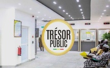 Cambriolage au Trésor public : un suspect arrêté, passe aux aveux et dénonce son receleur 