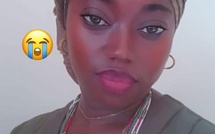 Découverte macabre à la Médina : le corps sans vie d'une femme retrouvé dans un appartement