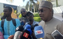 Hivernage 2025 : l'Etat fixe au 15 juillet le terme des préparatifs