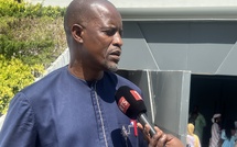 Sénégal : Près de 1400 parcelles construites sur des zones inondables (DPGI)