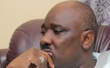 «Farba Ngom malade» : ses avocats demandent une expertise médicale