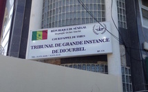 Mbacké : la femme qui a ébouillanté sa belle-sœur envoyée en prison