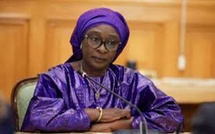 Mort d’un Sénégalais au Brésil : Yassine Fall enclenche des démarches pour élucider les circonstances du drame