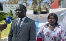 Inondations à Kaolack : la municipalité attend la concrétisation des engagements de l’État