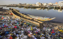 Changements climatiques : l’Amicale des anciens de William Ponty alerte sur l’urgence d’agir pour préserver l’eau