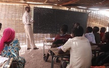 ​Manque de professeurs dans les disciplines scientifiques : les habitants de Dialakoto menacent de retenir leurs enfants à la maison