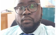 ​« Ville Verte » de 18 000 logements au Lac Rose : Bara Diouf parle d’un projet de 400 milliards F CFA