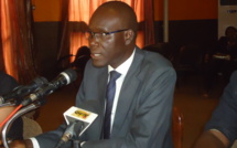 Dialogue social: ​un réseau de journalistes mis en place pour faire face aux enjeux liés au monde du travail