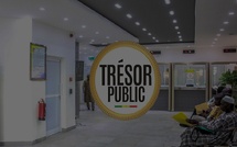 Trésor public : Moctar Sall, présumé cerveau du cambriolage, déféré au parquet ce lundi 