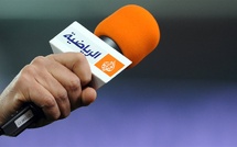 Interpellation d’une équipe d’Al Jazeera en Casamance : l’APES dénonce une entrave à la liberté de la presse