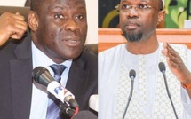 Critiques contre le ministre Ousmane Diagne : Sonko défend le droit du peuple à exiger une justice efficace
