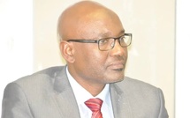 Lettre ouverte à Monsieur Al Amine Lo, Secrétaire Général du Gouvernement du Sénégal