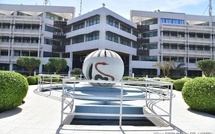 Scandale Fonds Covid-19 : Six (06) hauts cadres du ministère de la Santé convoqués par la Dic ce mardi