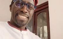 Désinformation et liberté d’opinion et d’expression au Sénégal : Quelle réforme pour le respect de l’Etat de droit ? (Par Denis Ndour)