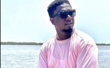 Simon Kouka : "Je ne suis mêlé ni de près ni de loin à l'affaire des fonds Covid-19"