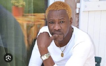 Scandale Fonds Covid-19 : Tange Tandian aperçu à la Dic ce mardi