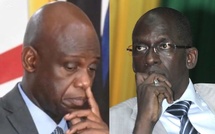 Affaire du Fonds Covid-19 : vers une mise en accusation d'anciens ministres