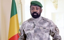 Au Mali, les partis politiques craignent pour leur survie