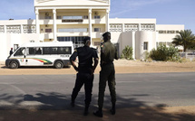 Linguère : les aveux glaçants du septuagénaire qui a tué sa belle-sœur