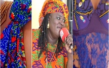 Tribunal de Dakar : le procès de Mbodja Mbaye renvoyé au 30 avril