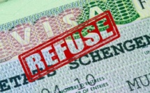 Difficultés d'obtention de visa Schengen : le Forum du justiciable dénonce une dérive préoccupante autour de VFS Global