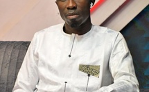 "Diffusion de fausses nouvelles" : le chroniqueur Abdou Nguer et son "fan" envoyés en prison