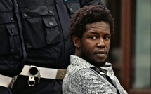 Meurtre d’une italienne : la détention du principal suspect, un Sénégalais, prolongée jusqu’en juillet