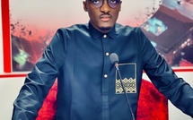 Reprises des articles d'Afrique confidentielle : un chroniquer de Sanslimites arrêté par la Section de recherches