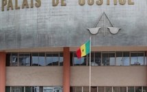 Détournement de fonds à l'ANAMO : l'ancien DAF et des fournisseurs arrêtés à Thiès