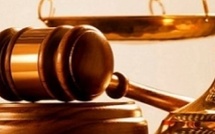 Fonds Force Covid-19 : retour de parquet pour Aliou Sow