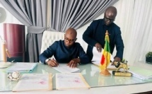 CAP et CEAP : fin de l’attente pour 2 432 enseignants, 21 nouveaux arrêtés signés