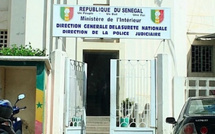 Fonds Covid-19 : les ex-Dage déférés seront fixés sur leur sort mardi prochain