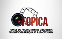 Cinéma sénégalais : Le Fopica débloque 1,2 milliard de francs CFA pour 49 projets après des années de silence