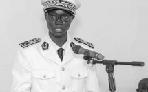 Sédhiou : le prix du sac de riz plafonné à 17 500 FCFA, le Gouverneur exige le respect strict des tarifs homologués