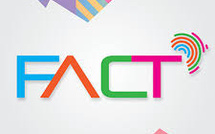 3e Forum FACT à Dakar : une rencontre structurer l’audiovisuel pour créer de l’emploi en Afrique de l’Ouest