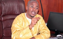 Suivez en direct l'émission "Face au Jury" sur PressAfrik : "Sonko se prend pour un demi-dieu", dixit Abdou Mbow