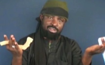 Boko Haram : 1200 morts depuis 2013