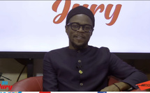 « Ousmane Sonko se considère comme un Dieu, arrête les gens, fait ce qu’il veut…», (Abdou Mbow)