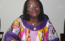 Côte d'Ivoire: L'amende de 1 million Fcfa pour la non-immatriculation aux impôts "est trop lourde" (expert, ITW)