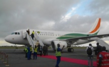 Sud-ouest ivoirien : Air Côte d'Ivoire annonce un vol quotidien sur San Pedro à partir de jeudi