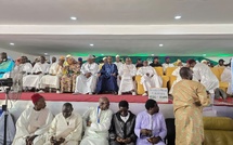 "Révision de l’enseignement au Sénégal" : Abdourahmane Diouf annonce une refonte complète du système