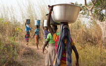 Au Ghana, les souffrances de personnes accusées de sorcellerie détaillées par un rapport d’Amnesty