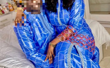 Tontine de véhicules à hauteur de plus de 16 millions de F Cfa : la fille de Fatou Laobé déférée au parquet ce mardi