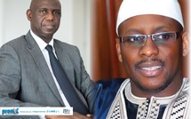 Mise en accusation devant la Haute Cour de justice : voici les deux ministres qui vont ouvrir le bal devant l'Assemblée