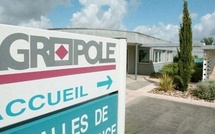 Saint-Louis : une enquête ouverte sur des soupçons de marchés fictifs à l’Agropole Nord