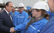 Chômage: François Hollande attendu sur le plan d’urgence pour l'emploi