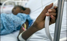 Avortement médicalisé au Sénégal : « Il est temps de lever le tabou », plaide Ndeye Fatou Diaw Touré, sage-femme